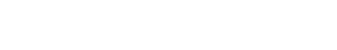 Property Documents Retrieval Logo